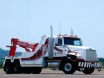 Western Star 4964 SX 6x4 Wrecker 2008 года